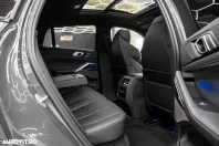 BMW X6 din 2023 cu 31.300 km - oferta BMW168758 - foto 19