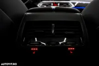 BMW X6 din 2023 cu 31.300 km - oferta BMW168758 - foto 20