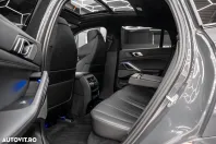 BMW X6 din 2023 cu 31.300 km - oferta BMW168758 - foto 21