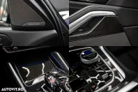 BMW X6 din 2023 cu 31.300 km - oferta BMW168758 - foto 22