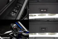 BMW X6 din 2023 cu 31.300 km - oferta BMW168758 - foto 23