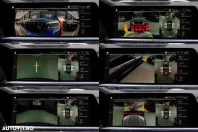 BMW X6 din 2023 cu 31.300 km - oferta BMW168758 - foto 24