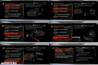 BMW X6 din 2023 cu 31.300 km - oferta BMW168758 - foto 25