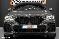 BMW X6 din 2023 cu 31.300 km - oferta BMW168758 - foto 27