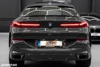 BMW X6 din 2023 cu 31.300 km - oferta BMW168758 - foto 28