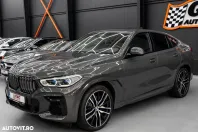 BMW X6 din 2023 cu 31.300 km - oferta BMW168758 - foto 29