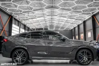 BMW X6 din 2023 cu 31.300 km - oferta BMW168758 - foto 30