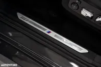 BMW X6 din 2023 cu 31.300 km - oferta BMW168758 - foto 31