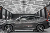 BMW X6 din 2023 cu 31.300 km - oferta BMW168758 - foto 32