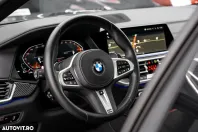 BMW X6 din 2023 cu 31.300 km - oferta BMW168758 - foto 33