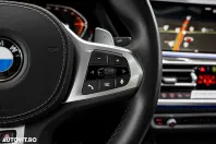 BMW X6 din 2023 cu 31.300 km - oferta BMW168758 - foto 35