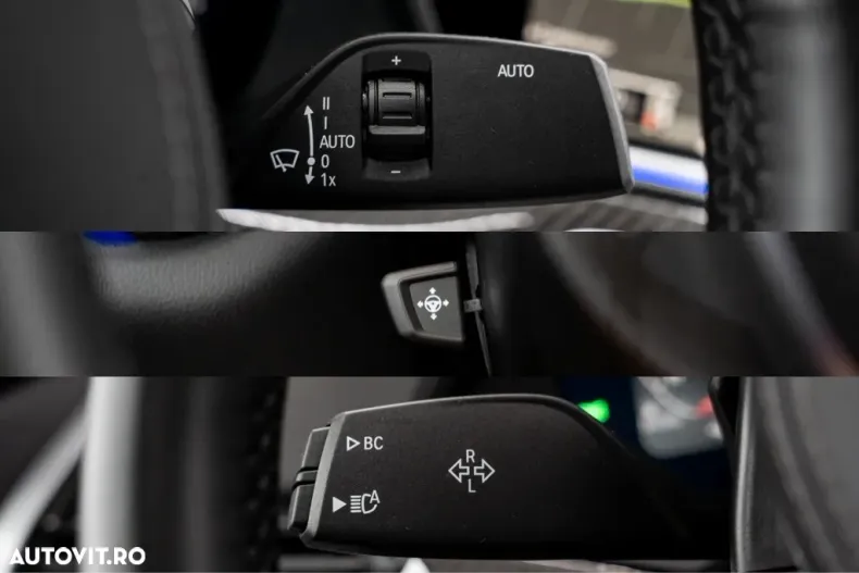 BMW X6 din 2023 cu 31.300 km - oferta BMW168758 - foto 36