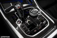 BMW X6 din 2023 cu 31.300 km - oferta BMW168758 - foto 37