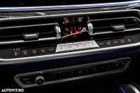 BMW X6 din 2023 cu 31.300 km - oferta BMW168758 - foto 38