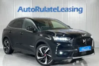 DS Automobiles DS 7 Crossback din 2020 cu 78.701 km - oferta DSA168759 - foto 2