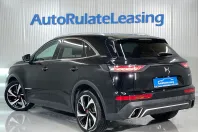 DS Automobiles DS 7 Crossback din 2020 cu 78.701 km - oferta DSA168759 - foto 4