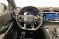 DS Automobiles DS 7 Crossback din 2020 cu 78.701 km - oferta DSA168759 - foto 6