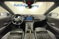 DS Automobiles DS 7 Crossback din 2020 cu 78.701 km - oferta DSA168759 - foto 7