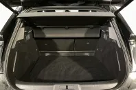 DS Automobiles DS 7 Crossback din 2020 cu 78.701 km - oferta DSA168759 - foto 11