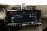 DS Automobiles DS 7 Crossback din 2020 cu 78.701 km - oferta DSA168759 - foto 18