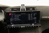 DS Automobiles DS 7 Crossback din 2020 cu 78.701 km - oferta DSA168759 - foto 19