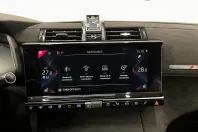 DS Automobiles DS 7 Crossback din 2020 cu 78.701 km - oferta DSA168759 - foto 23