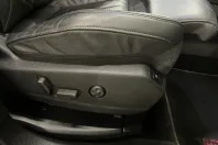 DS Automobiles DS 7 Crossback din 2020 cu 78.701 km - oferta DSA168759 - foto 26