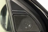 DS Automobiles DS 7 Crossback din 2020 cu 78.701 km - oferta DSA168759 - foto 27