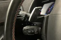 DS Automobiles DS 7 Crossback din 2020 cu 78.701 km - oferta DSA168759 - foto 29