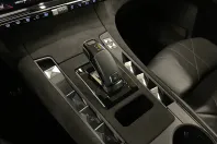 DS Automobiles DS 7 Crossback din 2020 cu 78.701 km - oferta DSA168759 - foto 31