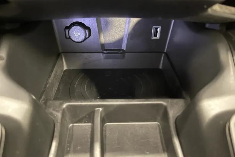 DS Automobiles DS 7 Crossback din 2020 cu 78.701 km - oferta DSA168759 - foto 32