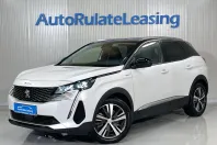 Peugeot 3008 din 2021 cu 41.157 km - oferta PEU168760 - foto 1