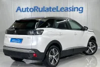 Peugeot 3008 din 2021 cu 41.157 km - oferta PEU168760 - foto 3