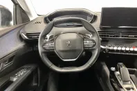Peugeot 3008 din 2021 cu 41.157 km - oferta PEU168760 - foto 6