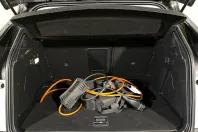 Peugeot 3008 din 2021 cu 41.157 km - oferta PEU168760 - foto 12