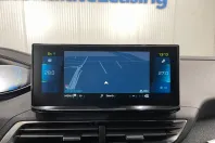 Peugeot 3008 din 2021 cu 41.157 km - oferta PEU168760 - foto 14