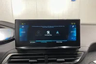 Peugeot 3008 din 2021 cu 41.157 km - oferta PEU168760 - foto 20