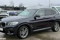 BMW X3 din 2021 cu 123.000 km - oferta BMW168761 - foto 3