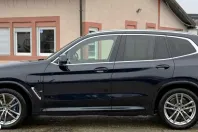 BMW X3 din 2021 cu 123.000 km - oferta BMW168761 - foto 4