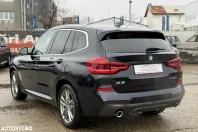 BMW X3 din 2021 cu 123.000 km - oferta BMW168761 - foto 6