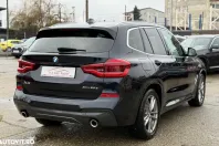 BMW X3 din 2021 cu 123.000 km - oferta BMW168761 - foto 8