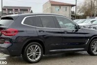 BMW X3 din 2021 cu 123.000 km - oferta BMW168761 - foto 9