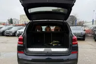 BMW X3 din 2021 cu 123.000 km - oferta BMW168761 - foto 13