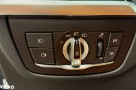 BMW X3 din 2021 cu 123.000 km - oferta BMW168761 - foto 21