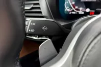 BMW X3 din 2021 cu 123.000 km - oferta BMW168761 - foto 22