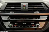 BMW X3 din 2021 cu 123.000 km - oferta BMW168761 - foto 24