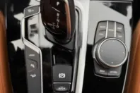 BMW X3 din 2021 cu 123.000 km - oferta BMW168761 - foto 25