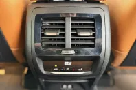 BMW X3 din 2021 cu 123.000 km - oferta BMW168761 - foto 26