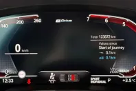 BMW X3 din 2021 cu 123.000 km - oferta BMW168761 - foto 27