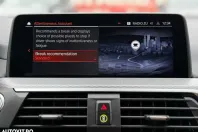 BMW X3 din 2021 cu 123.000 km - oferta BMW168761 - foto 29